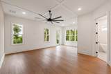 342 Raintree Drive - Photo 34