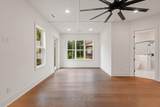 342 Raintree Drive - Photo 35