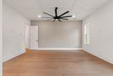 342 Raintree Drive - Photo 36