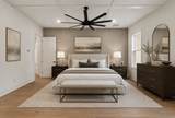 342 Raintree Drive - Photo 37