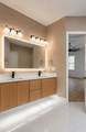 342 Raintree Drive - Photo 38