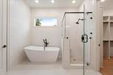 342 Raintree Drive - Photo 40