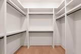 342 Raintree Drive - Photo 41