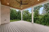 342 Raintree Drive - Photo 42