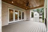 342 Raintree Drive - Photo 43