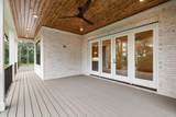 342 Raintree Drive - Photo 44