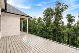 342 Raintree Drive - Photo 45