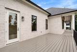 342 Raintree Drive - Photo 46