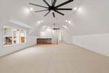 342 Raintree Drive - Photo 47