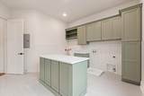 342 Raintree Drive - Photo 48
