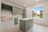 342 Raintree Drive - Photo 49