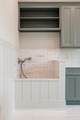 342 Raintree Drive - Photo 51