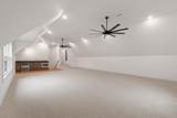 342 Raintree Drive - Photo 52
