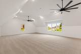342 Raintree Drive - Photo 53
