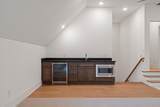 342 Raintree Drive - Photo 55