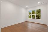 342 Raintree Drive - Photo 56