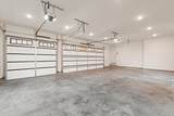 342 Raintree Drive - Photo 57