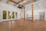 342 Raintree Drive - Photo 58