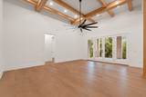 342 Raintree Drive - Photo 59