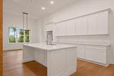 342 Raintree Drive - Photo 62