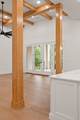 342 Raintree Drive - Photo 64