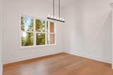 342 Raintree Drive - Photo 65
