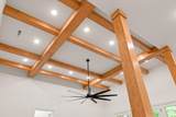 342 Raintree Drive - Photo 66