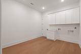 342 Raintree Drive - Photo 67