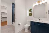 342 Raintree Drive - Photo 68