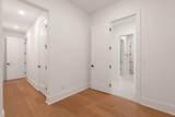 342 Raintree Drive - Photo 69