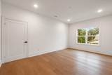 342 Raintree Drive - Photo 70