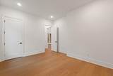 342 Raintree Drive - Photo 71