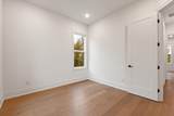 342 Raintree Drive - Photo 72