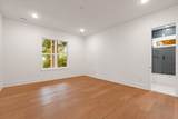 342 Raintree Drive - Photo 73
