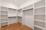 342 Raintree Drive - Photo 74