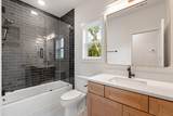 342 Raintree Drive - Photo 75