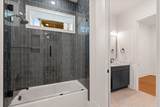 342 Raintree Drive - Photo 76