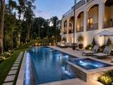 342 Raintree Drive - Photo 9
