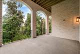 342 Raintree Drive - Photo 81