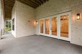 342 Raintree Drive - Photo 82