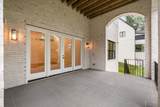 342 Raintree Drive - Photo 83