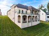 342 Raintree Drive - Photo 84