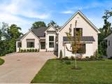 342 Raintree Drive - Photo 85
