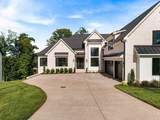 342 Raintree Drive - Photo 86