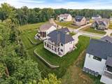 342 Raintree Drive - Photo 87