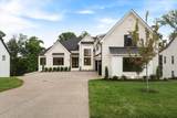 342 Raintree Drive - Photo 88