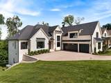 342 Raintree Drive - Photo 89