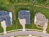 342 Raintree Drive - Photo 90
