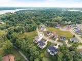 342 Raintree Drive - Photo 91