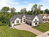 342 Raintree Drive - Photo 92